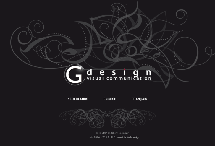 www.g-design.eu