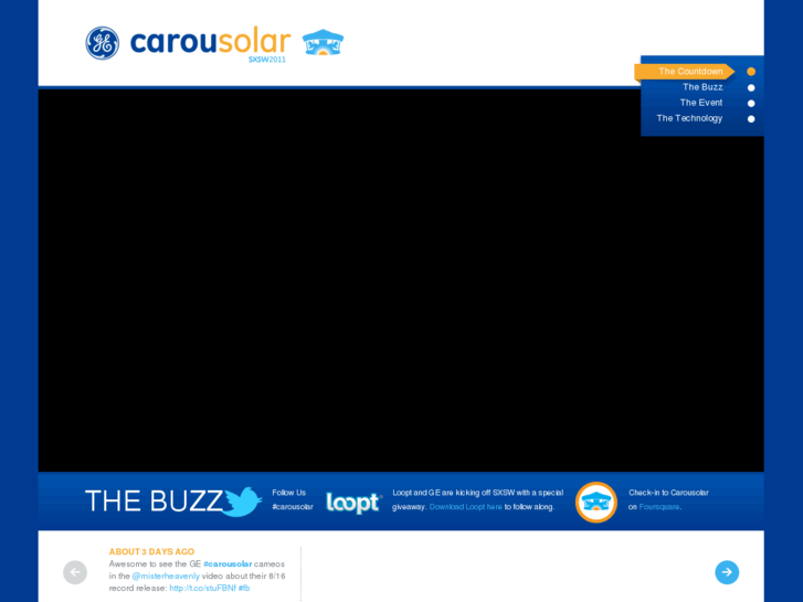 www.gecarousolar.com