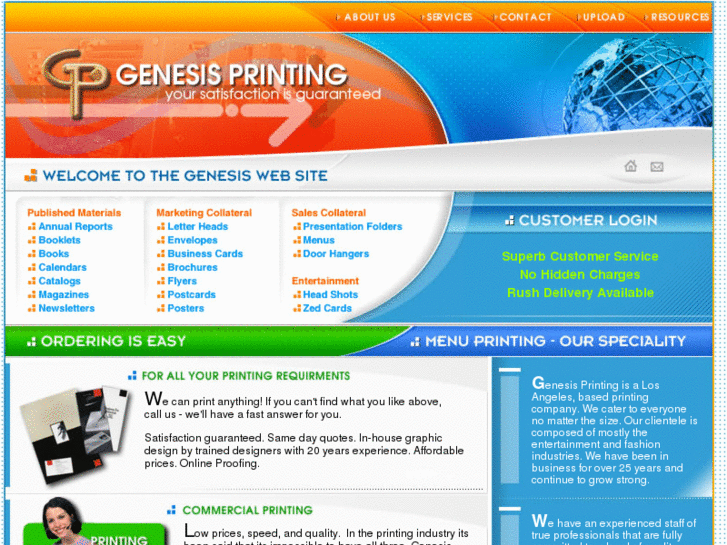 www.genesis-printing.com