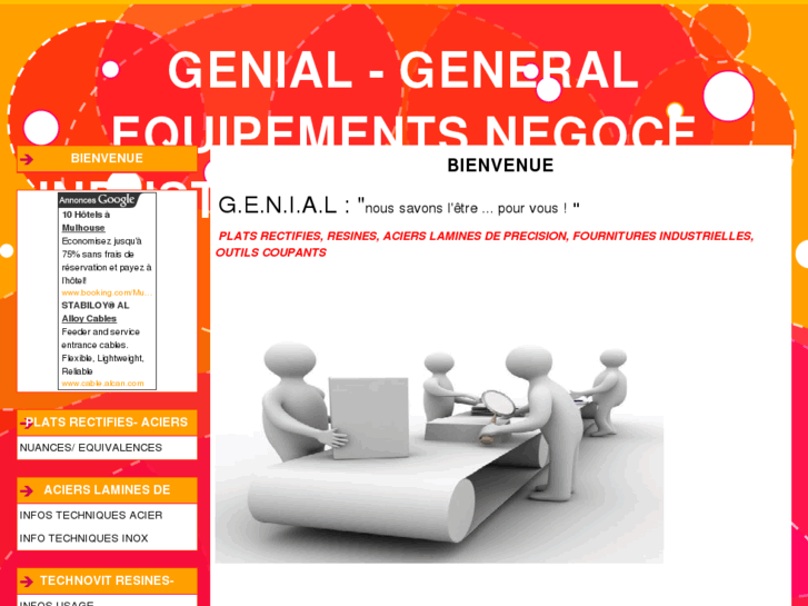 www.genial-mulhouse.com