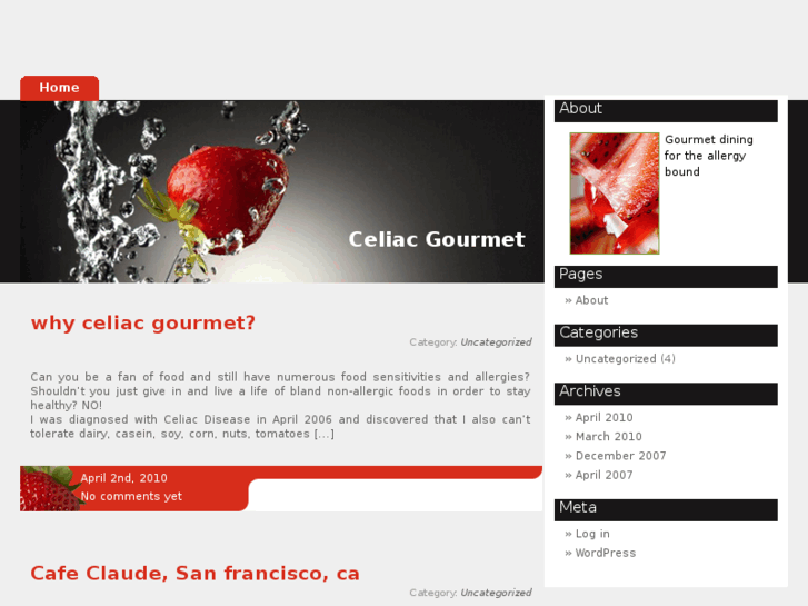 www.glutenfree-gourmet.com