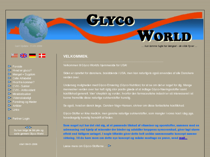 www.glycoworld.net