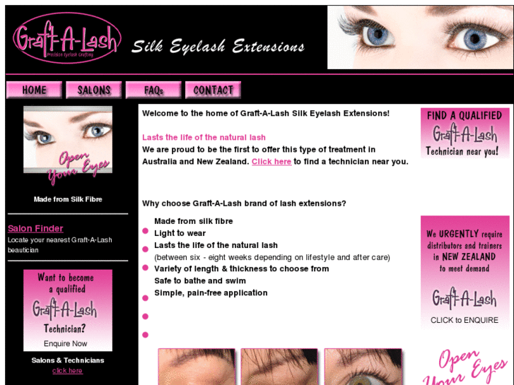 www.graft-a-lash.com