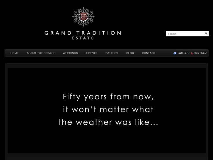 www.grandtradition.com