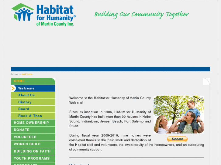 www.habitatmartin.com