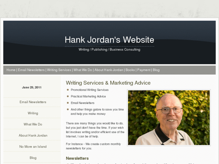 www.hankjordan.com