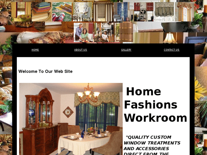 www.hfworkroom.com