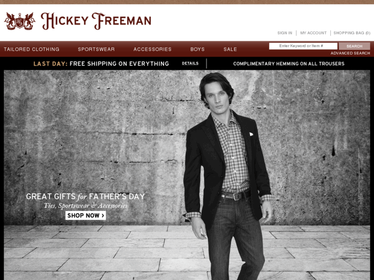 www.hickeyfreeman.com