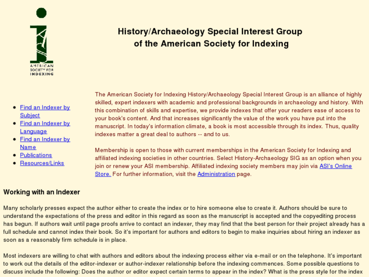 www.historyindexers.org