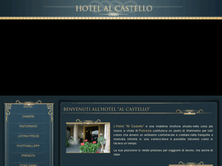 www.hotelspomezia.it