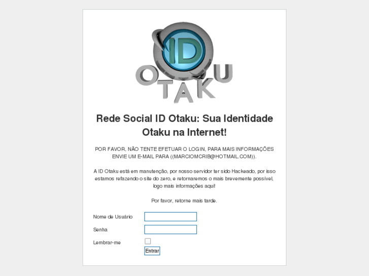 www.idotaku.net