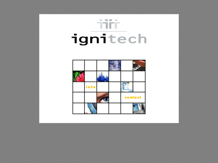 www.ignitech.se