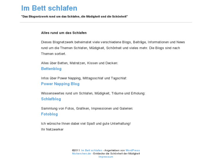 www.im-bett-schlafen.de
