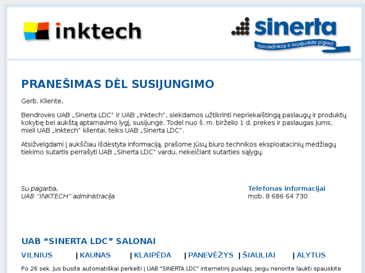 www.inktech.lt