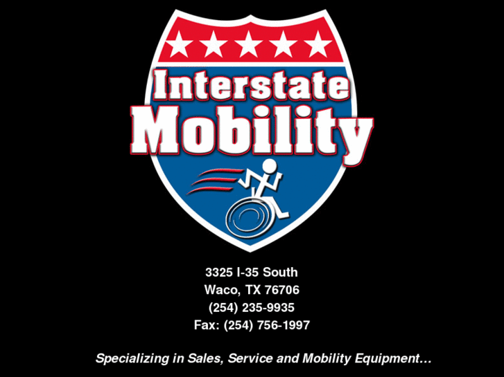 www.interstate-mobility.com