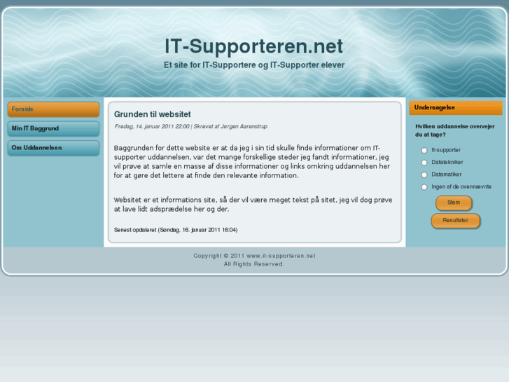 www.it-supporteren.net