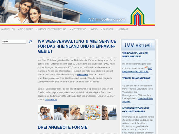 www.ivv-immobilien.de