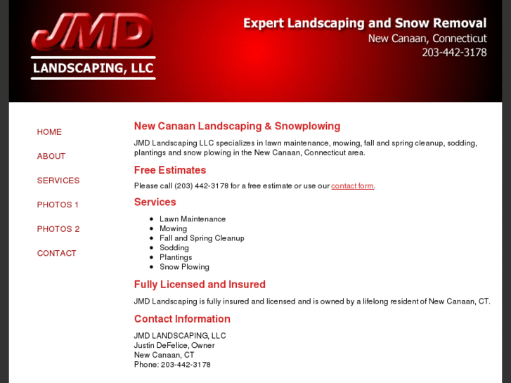 www.jmdlandscaping.com