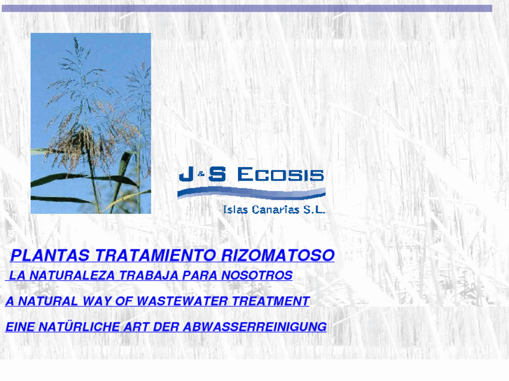 www.js-ecosis.com