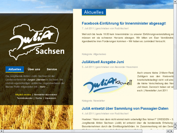 www.julis-sachsen.de