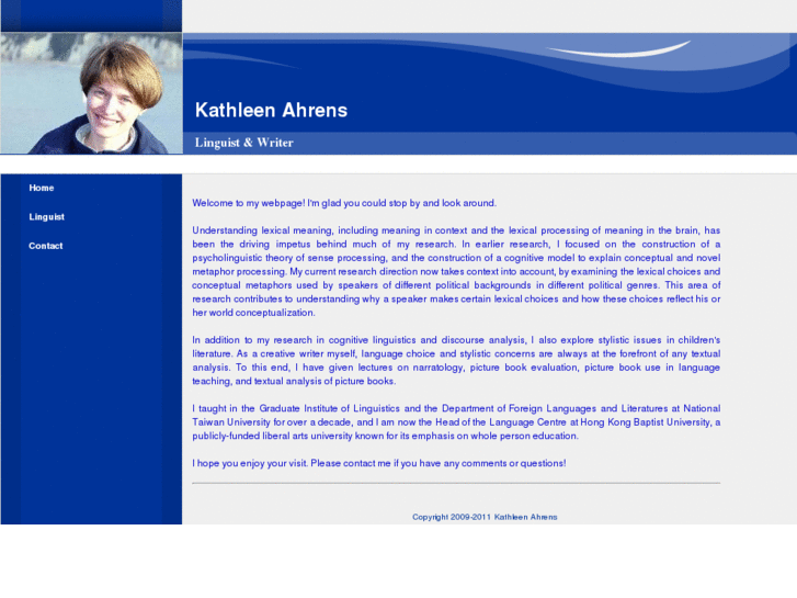 www.kathleenahrens.com