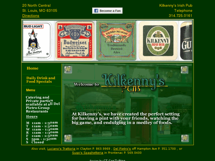 www.kilspub.com