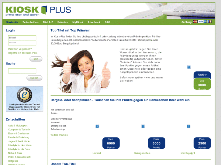 www.kiosk-plus.de