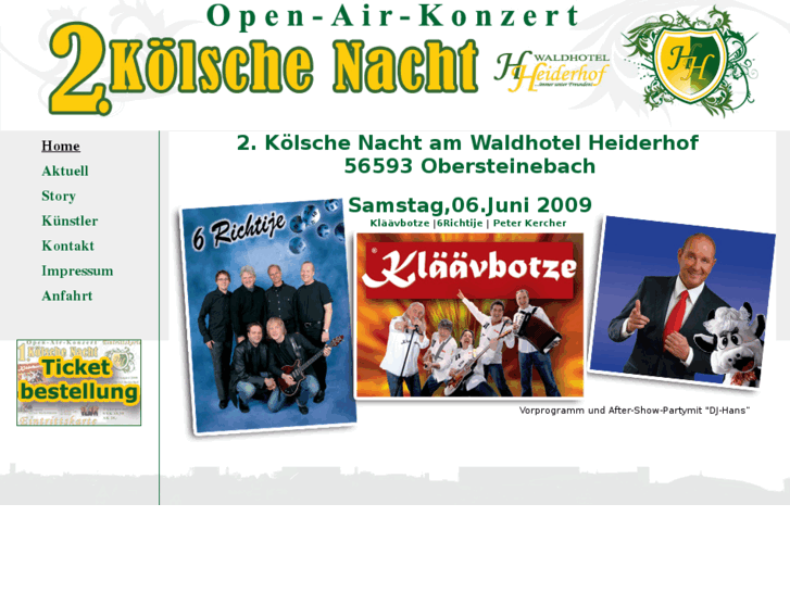 www.koelschenacht.eu