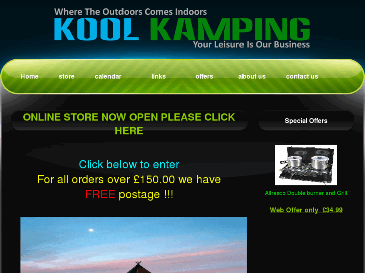 www.koolkamping.com