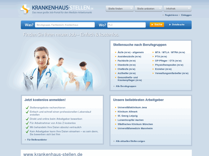 www.krankenhaus-stellen.com