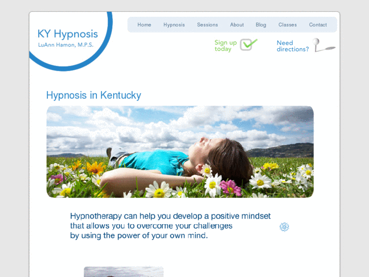 www.kyhypnosis.com