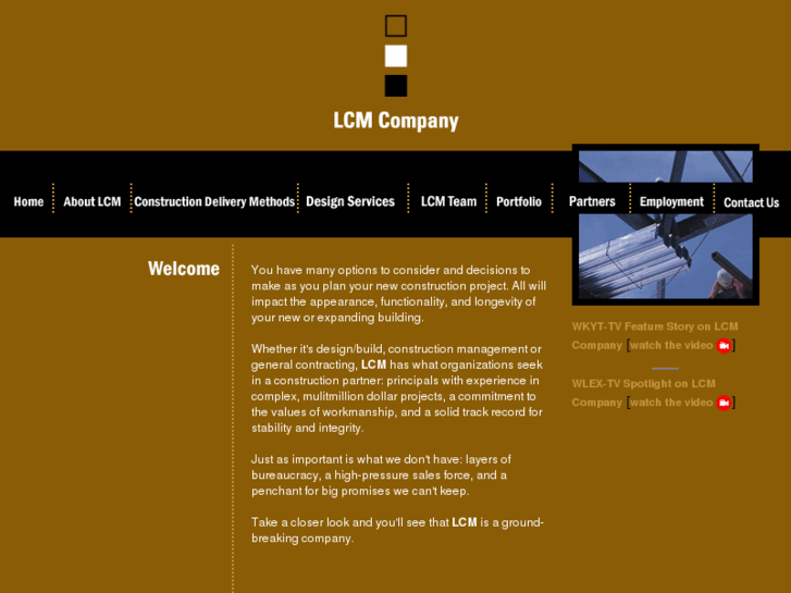 www.lcmcompany.com