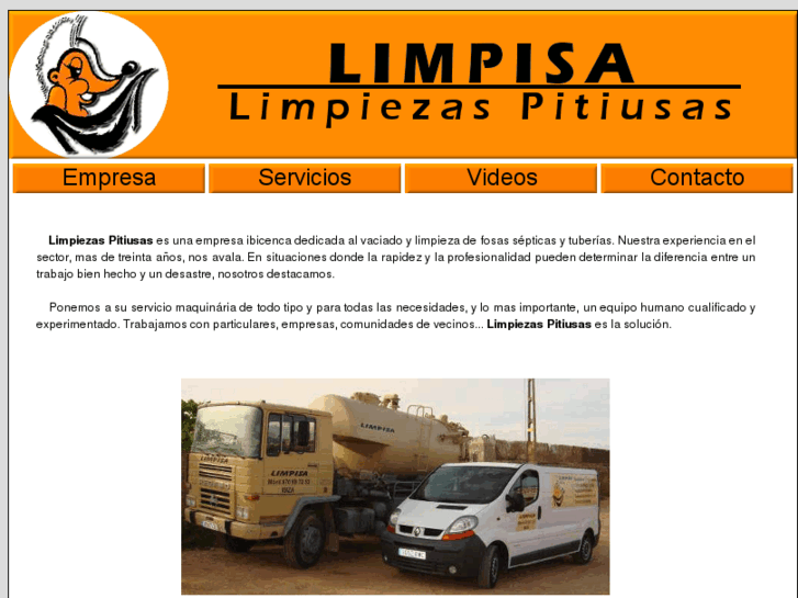 www.limpiezaspitiusas.com