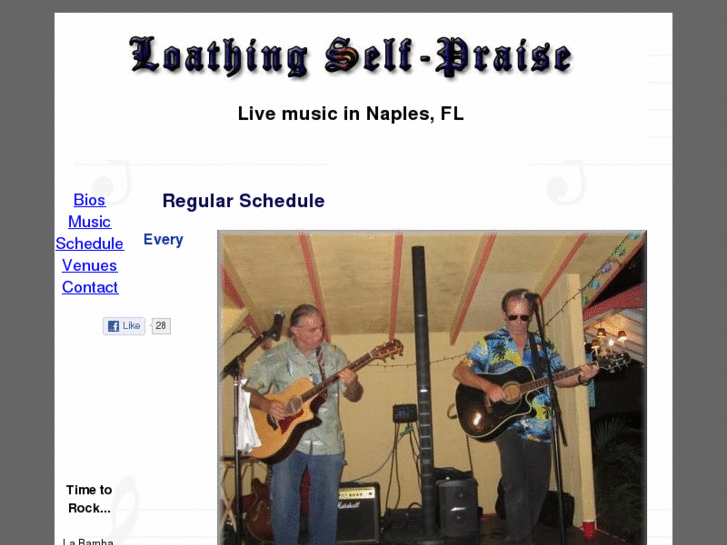 www.livemusicnaples.com