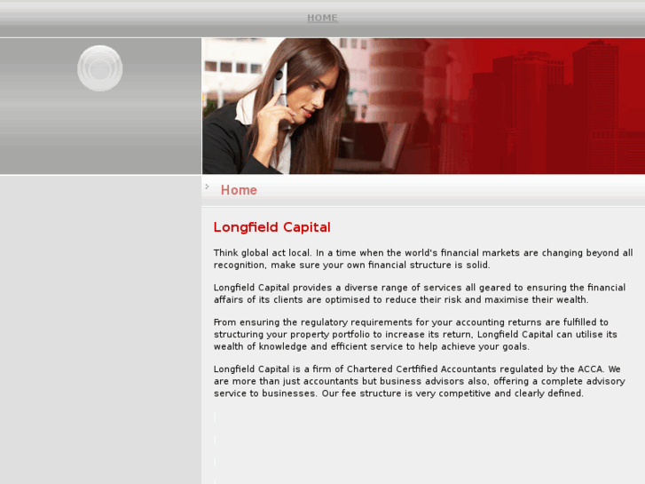 www.longfieldcapital.com