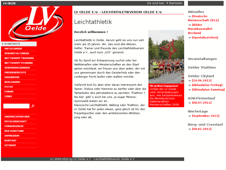 www.lv-oelde.de