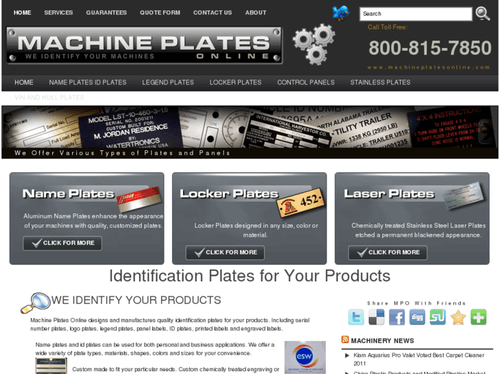 www.machineplates.com