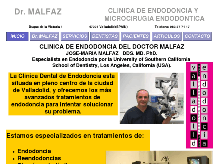 www.malfaz.com