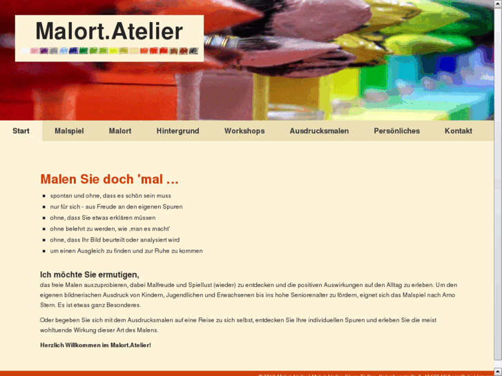 www.malort-atelier.de