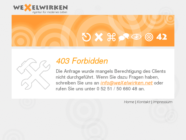 www.manfredsauer.biz