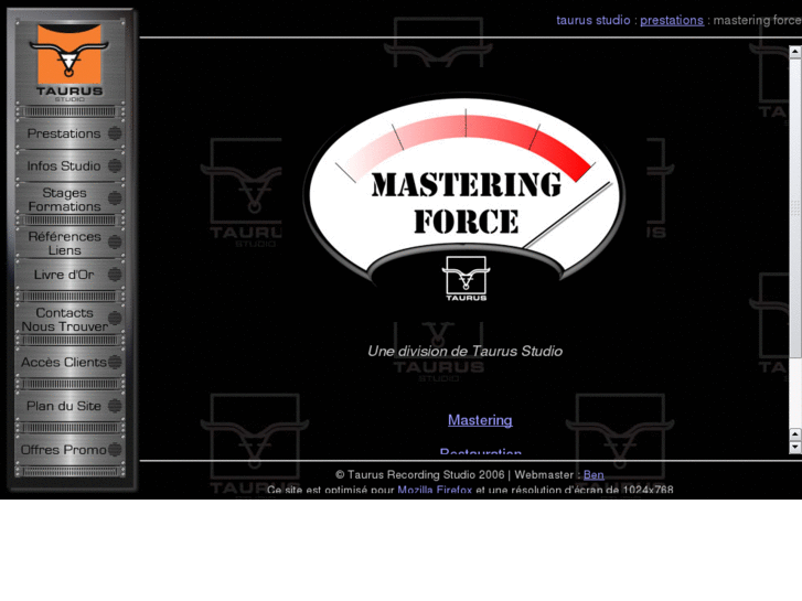 www.masteringforce.com