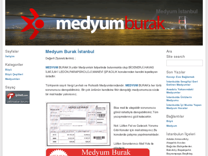 www.medyumistanbul.com