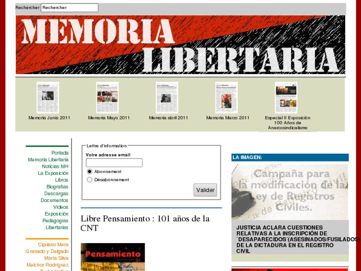 www.memorialibertaria.org