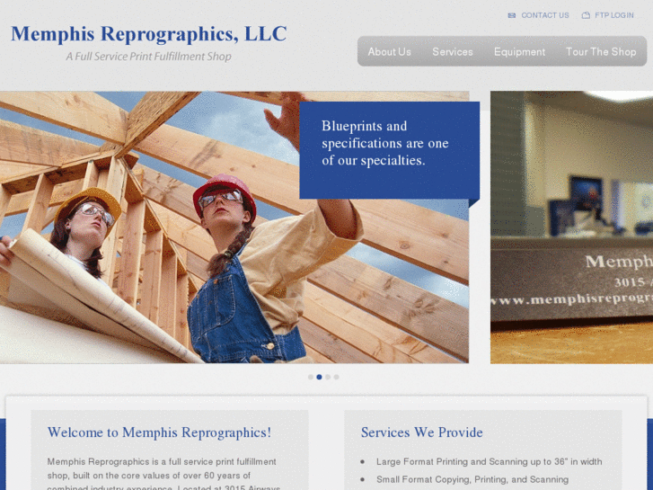 www.memphisreprographics.com