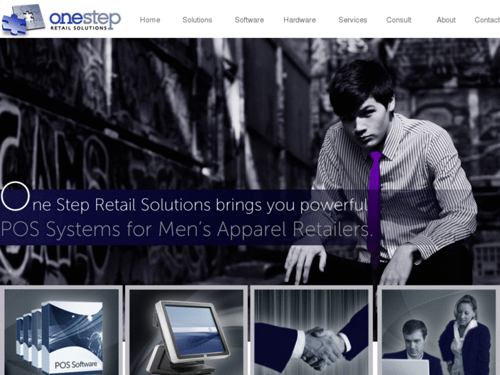 www.menswearpos.com