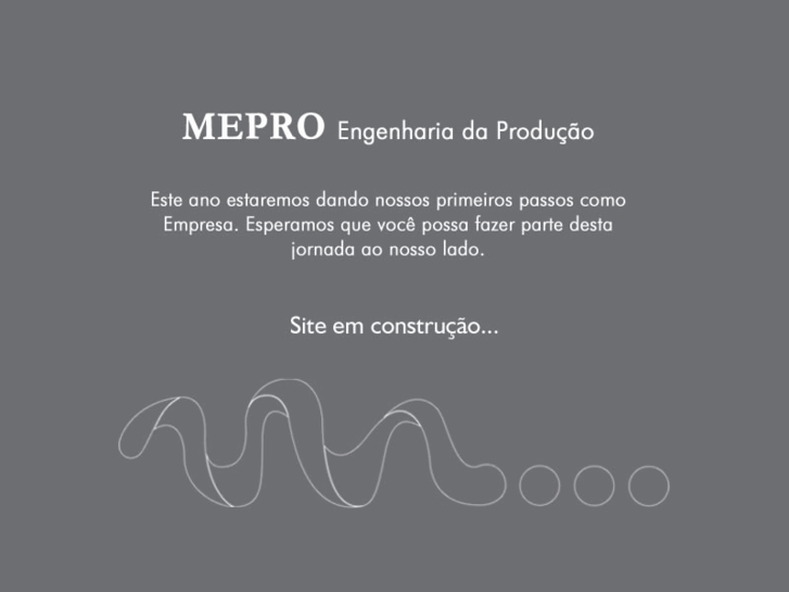 www.mepro-engenharia.com