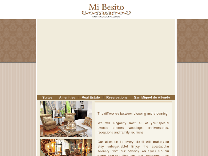 www.mibesito.com