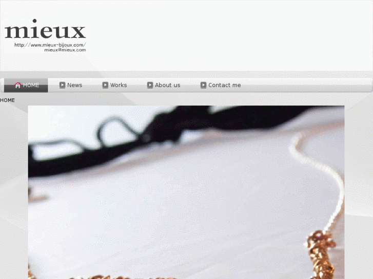 www.mieux-bijoux.com