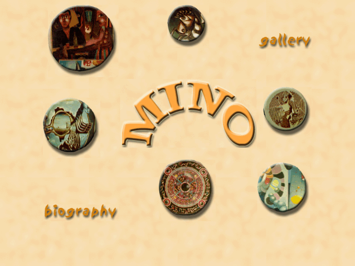 www.mino2.co.uk