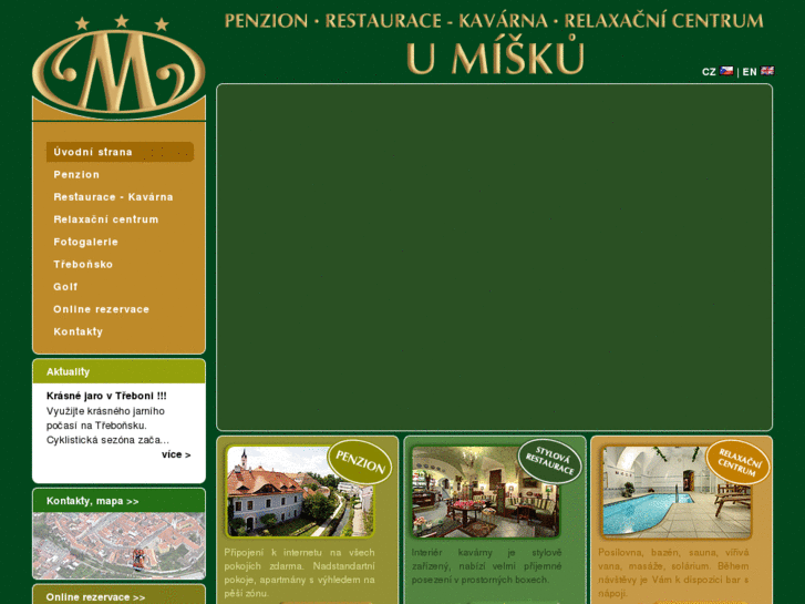 www.misek.cz